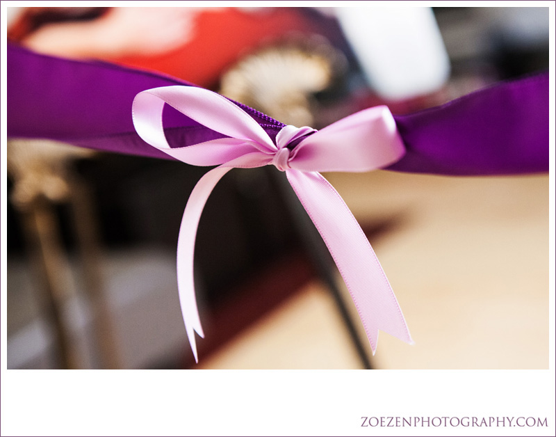 Zoe-Zen-Photography-Studio-Grand-Opening20