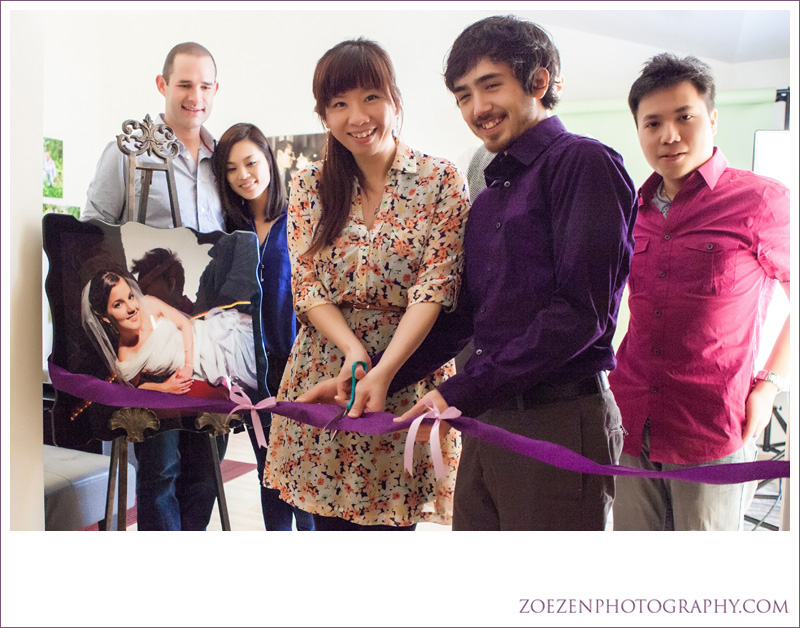 Zoe-Zen-Photography-Studio-Grand-Opening29
