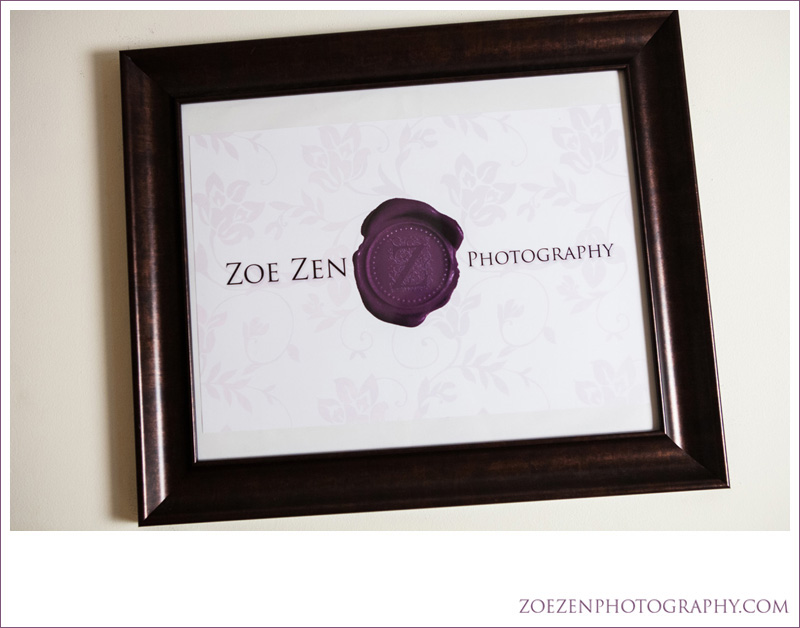 Zoe-Zen-Photography-Studio-Grand-Opening48