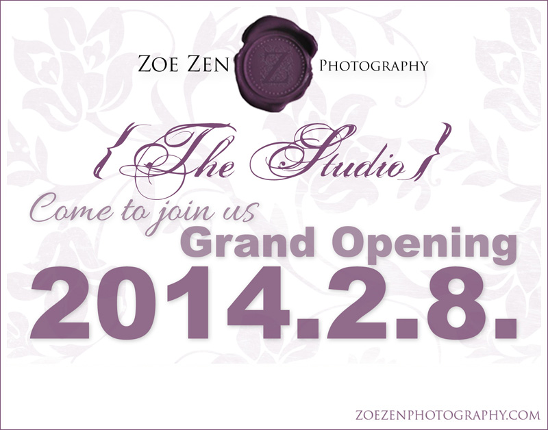 Zoe-Zen-Photography-Studio-Grand-Opening