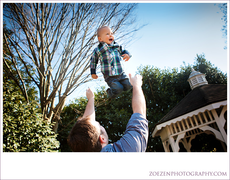 Raleigh-NC-Family-Portrait-Photography-L-Family0197