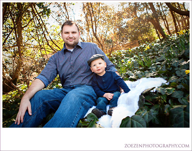 Raleigh-NC-Family-Portrait-Photography-L-Family0198