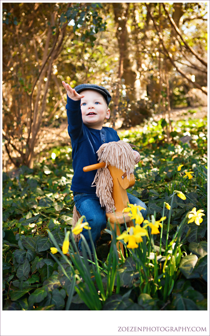 Raleigh-NC-Family-Portrait-Photography-L-Family0199