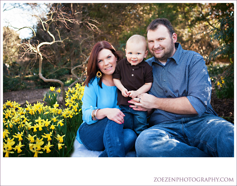 Raleigh-NC-Family-Portrait-Photography-L-Family0200
