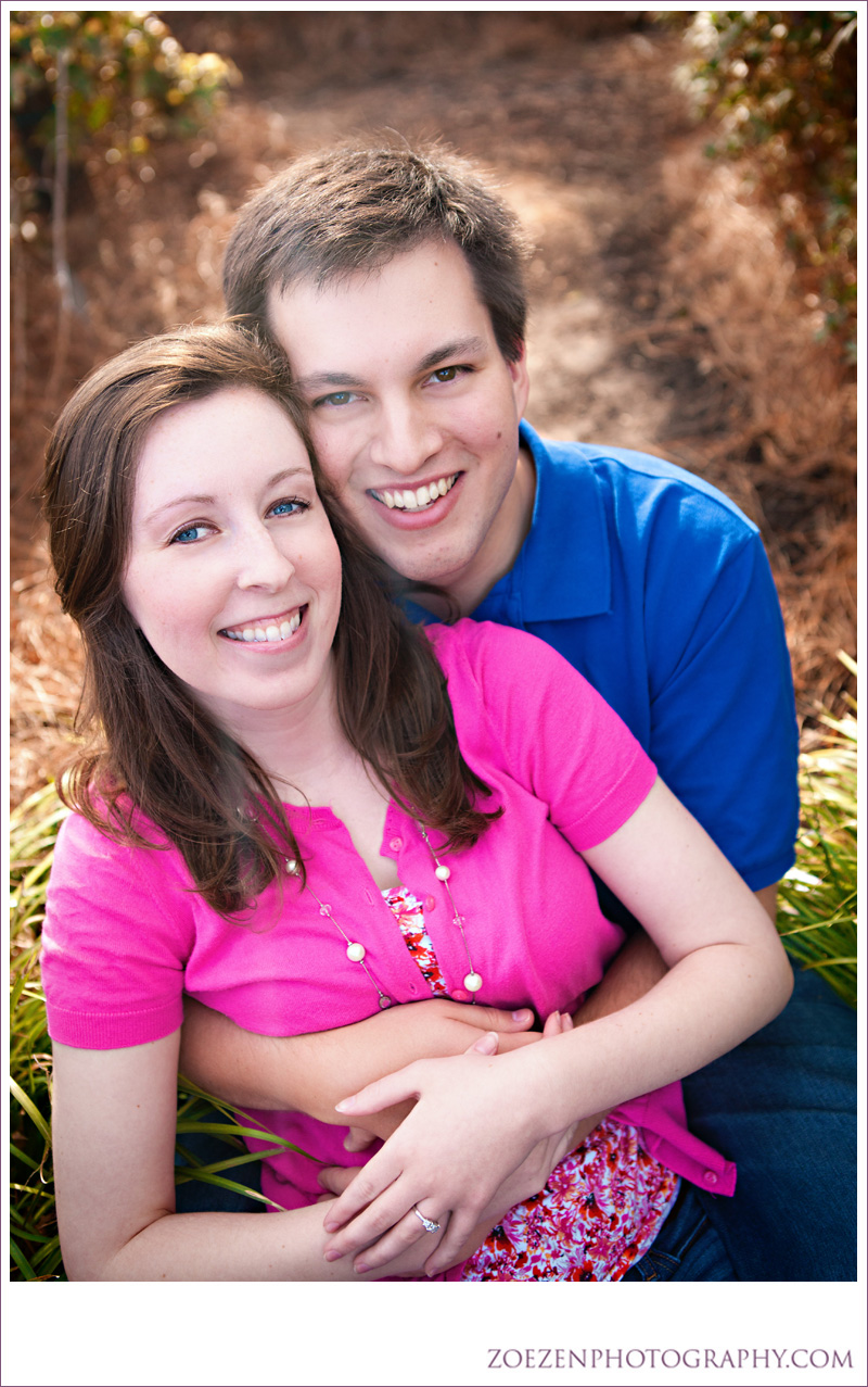 Raleigh-NC-Engagement-Photography-A-&-L0121