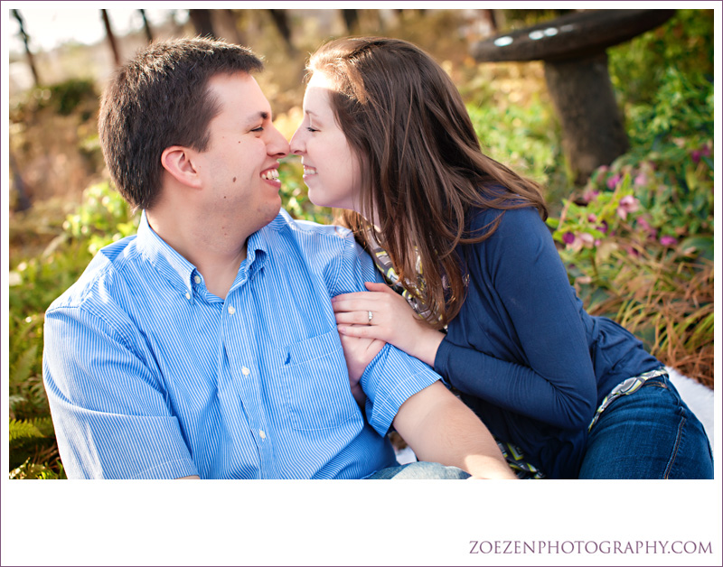 Raleigh-NC-Engagement-Photography-A-&-L0123