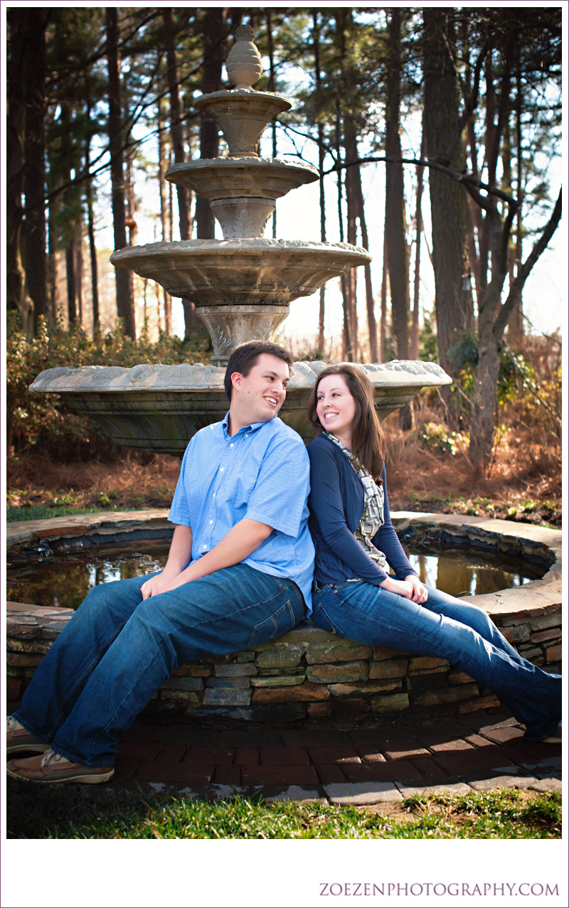 Raleigh-NC-Engagement-Photography-A-&-L0124