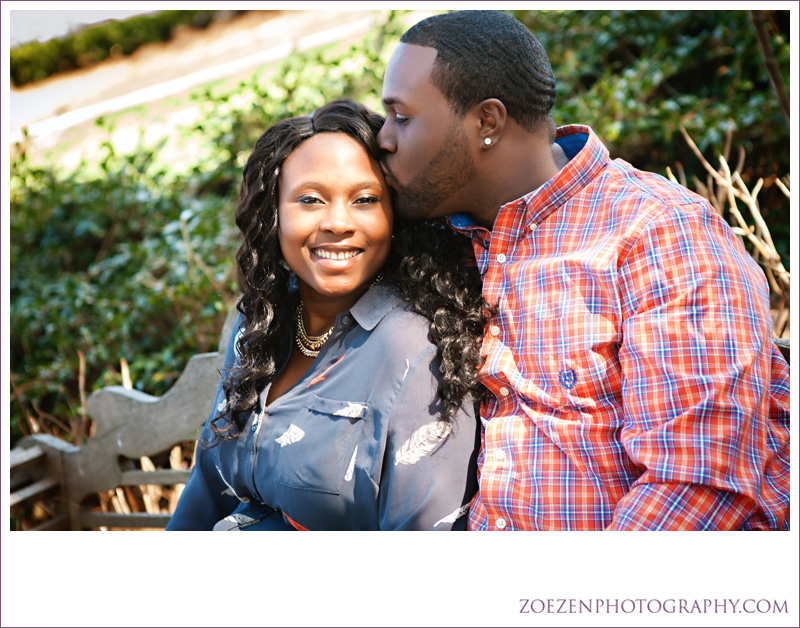 Raleigh-NC-Engagement-Photography-Lysha-&-Rashad0125