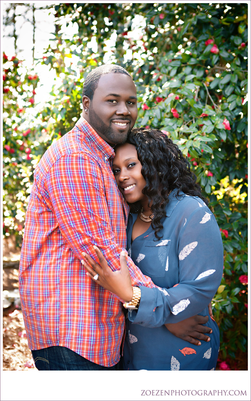 Raleigh-NC-Engagement-Photography-Lysha-&-Rashad0126