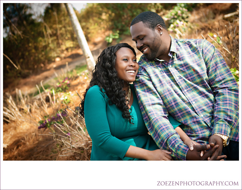 Raleigh-NC-Engagement-Photography-Lysha-&-Rashad0127