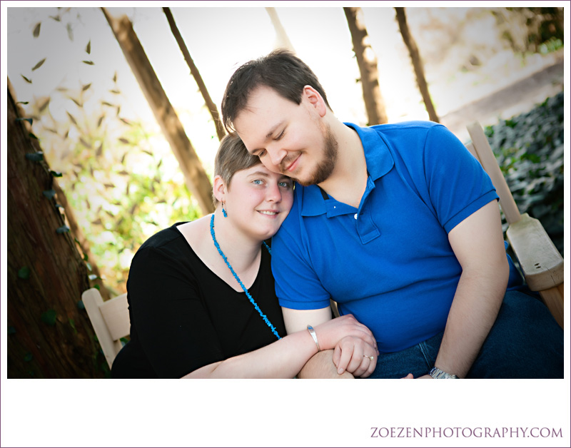 Raleigh-NC-Engagement-Photography-Lindsey-and-Kevin0129