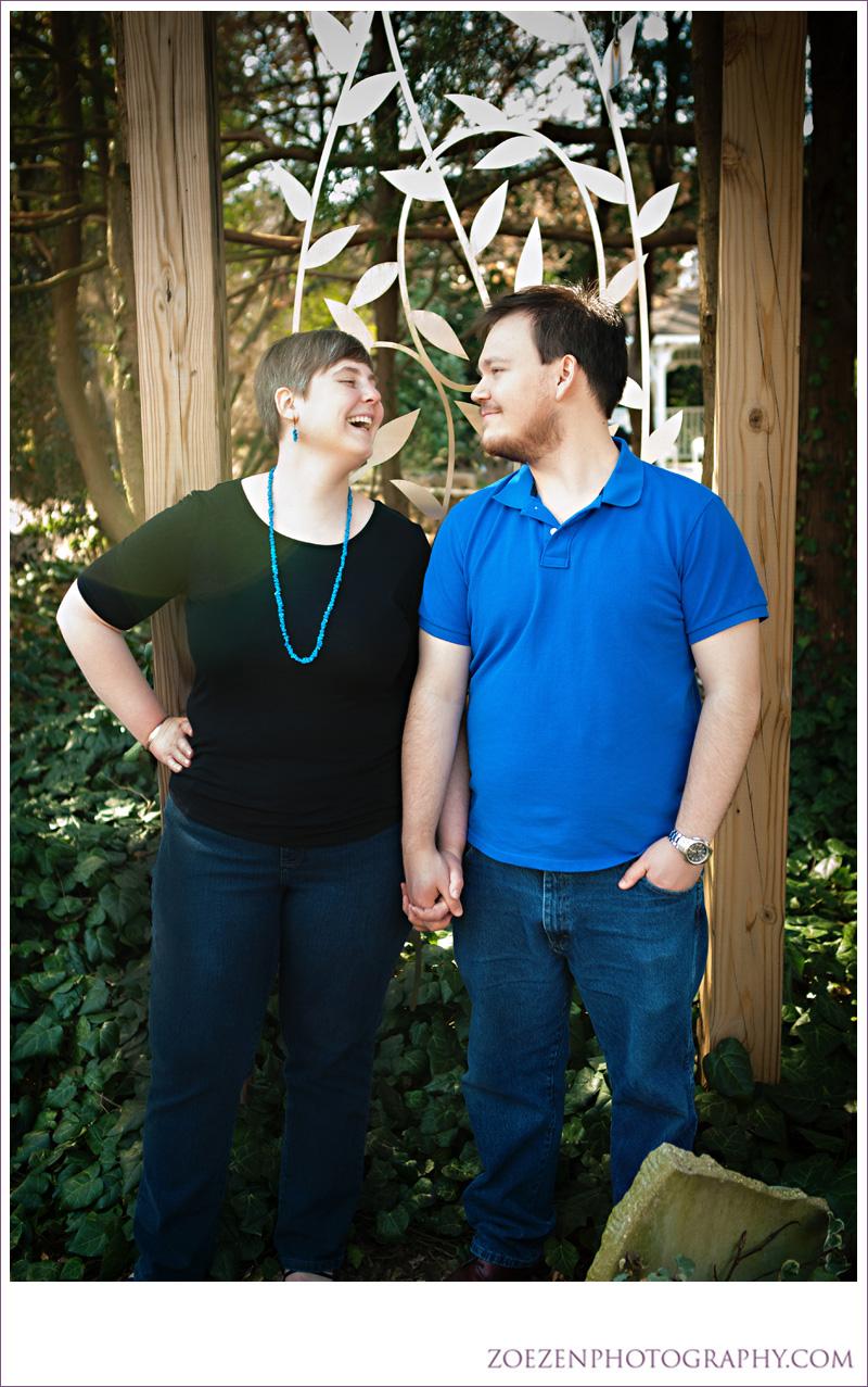 Raleigh-NC-Engagement-Photography-Lindsey-and-Kevin0130