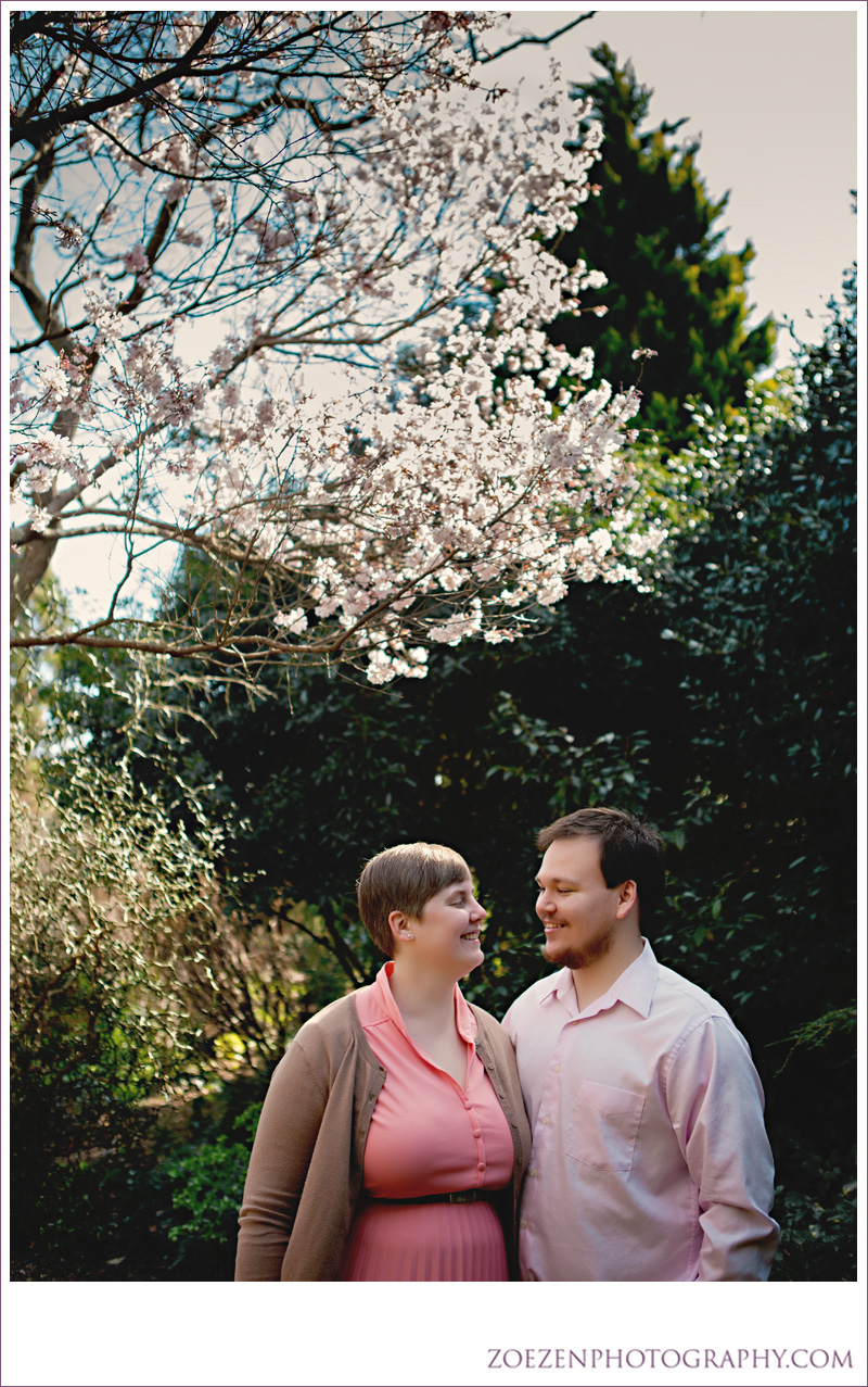 Raleigh-NC-Engagement-Photography-Lindsey-and-Kevin0132