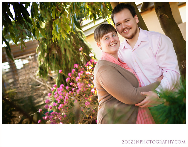 Raleigh-NC-Engagement-Photography-Lindsey-and-Kevin0133