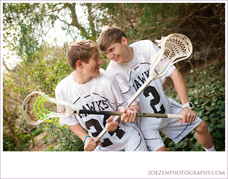 Raleigh-NC-Family-Portrait-Photography-G-Family0204