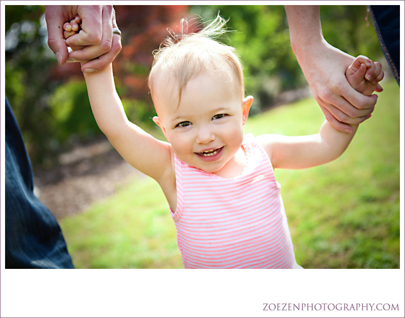 Raleigh-NC-Family-Portrait-Photography-L-Family0209