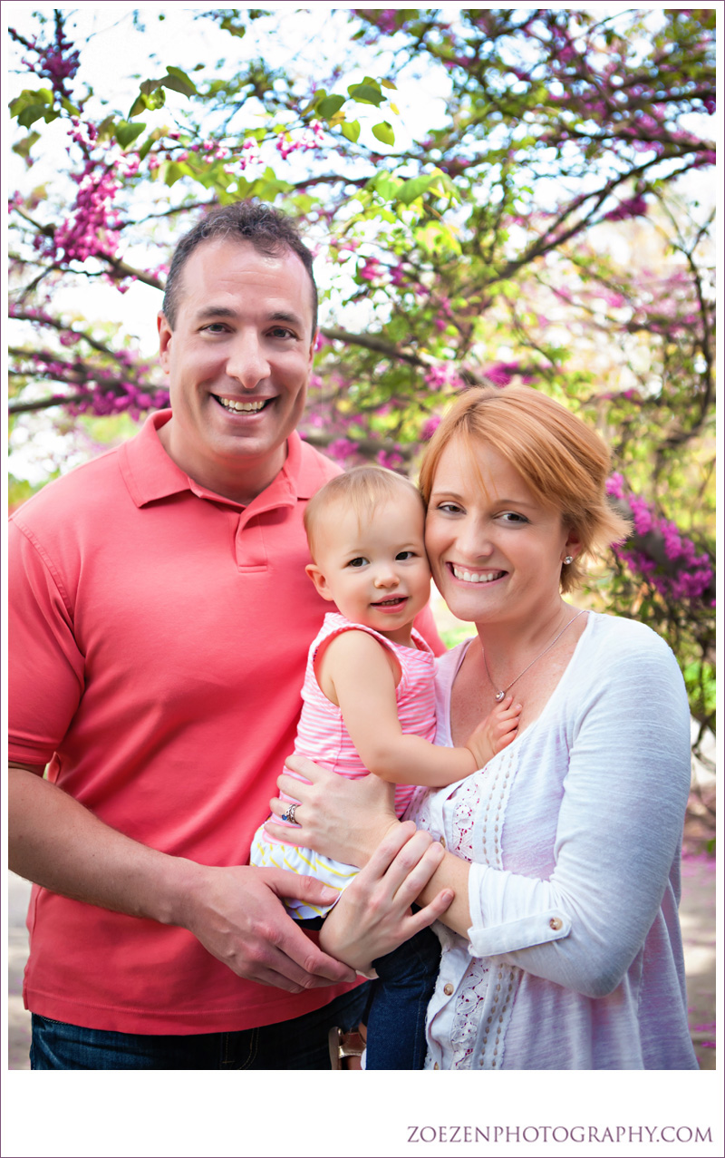 Raleigh-NC-Family-Portrait-Photography-L-Family0210