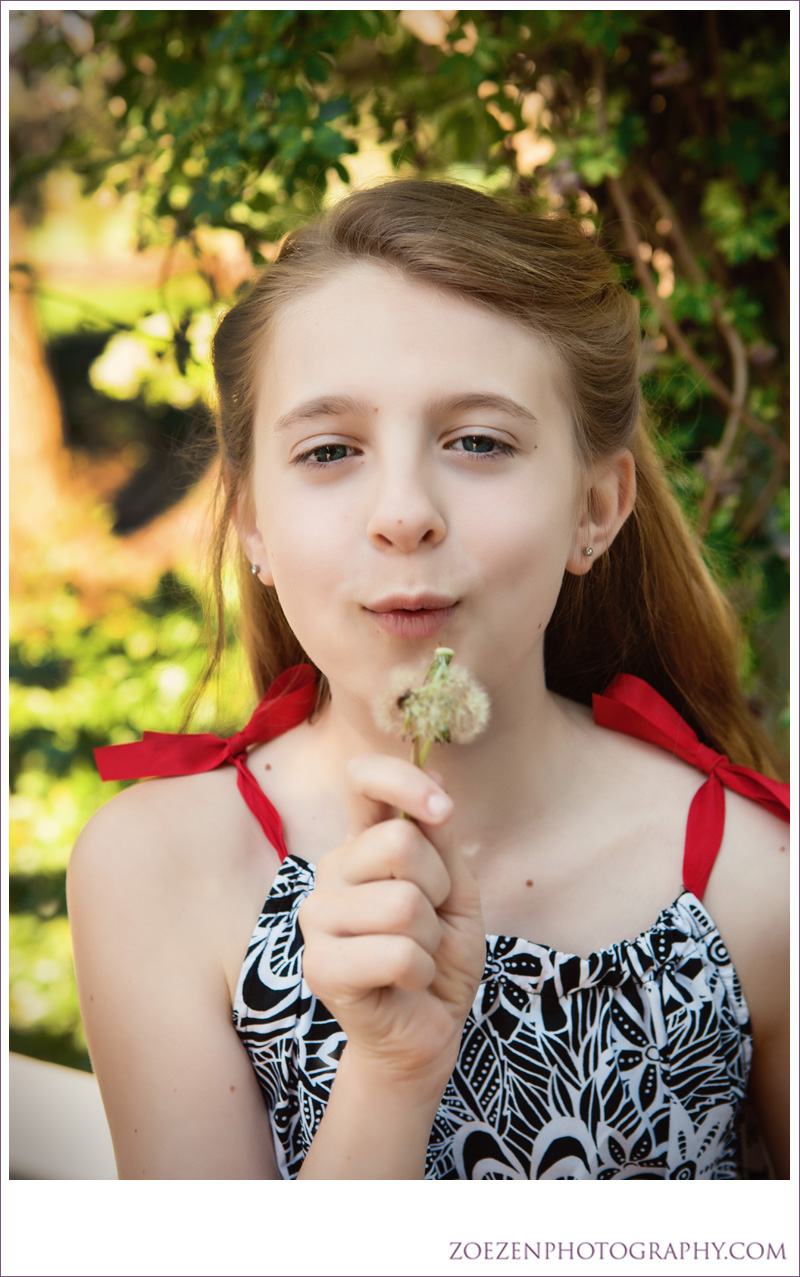 Raleigh-NC-Family-Portrait-Photography-H-Family0211