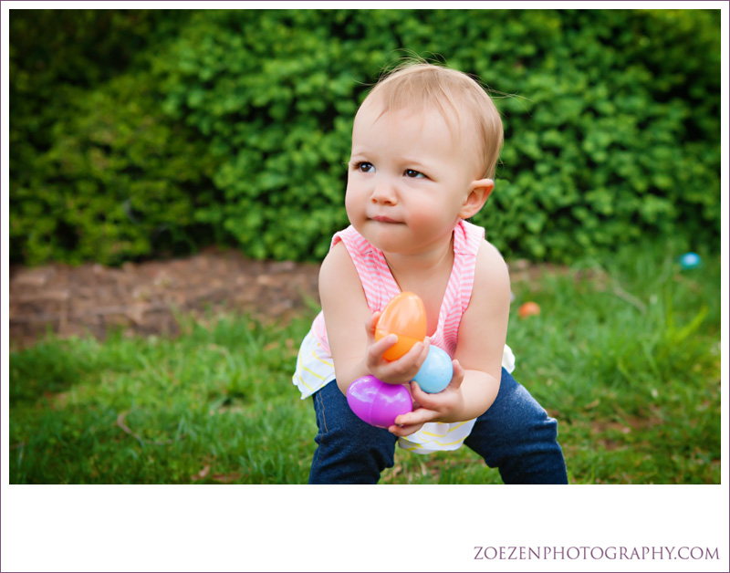 Raleigh-NC-Family-Portrait-Photography-L-Family0211