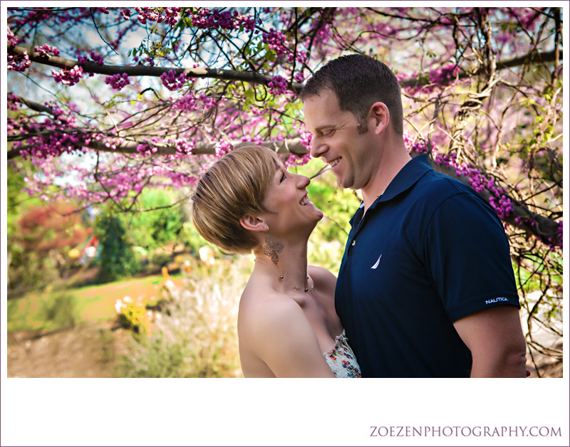 Raleigh-NC-Engagement-Photography-Adam-&-Amy0134