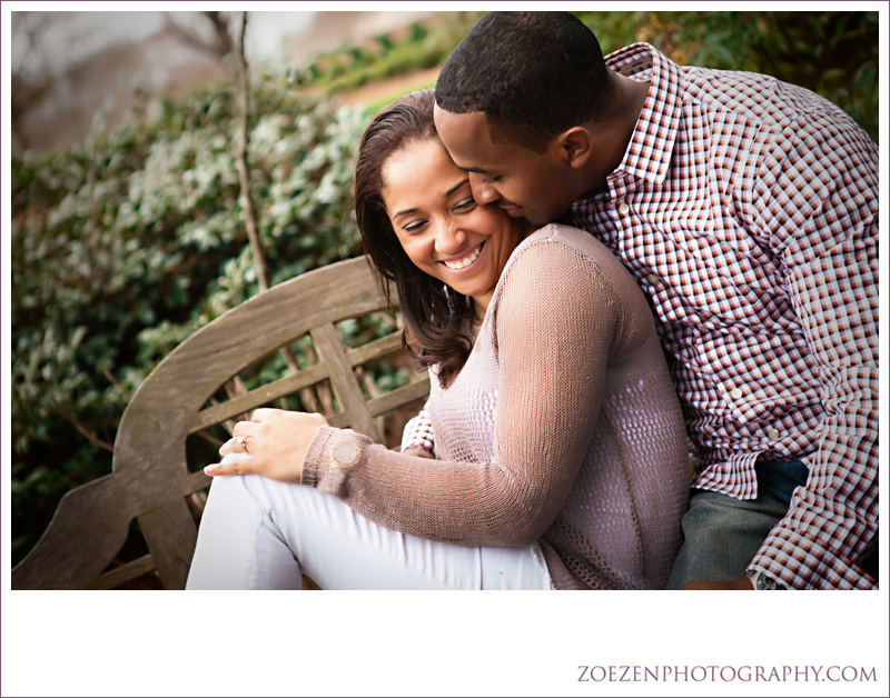 Raleigh-NC-Engagement-Photography-Tremell-and-Ariel0135