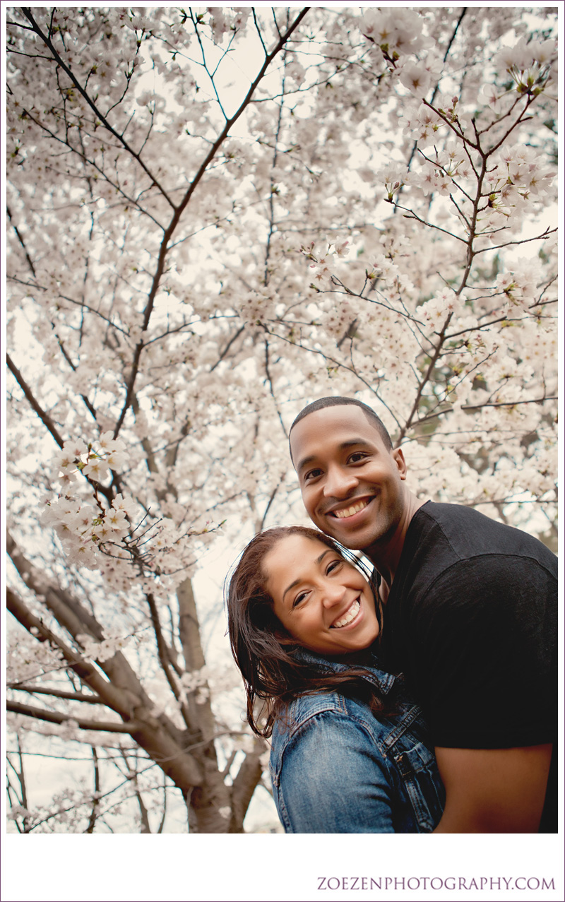 Raleigh-NC-Engagement-Photography-Tremell-and-Ariel0136