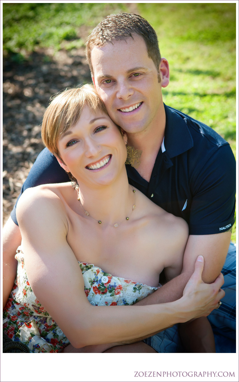 Raleigh-NC-Engagement-Photography-Adam-&-Amy0136
