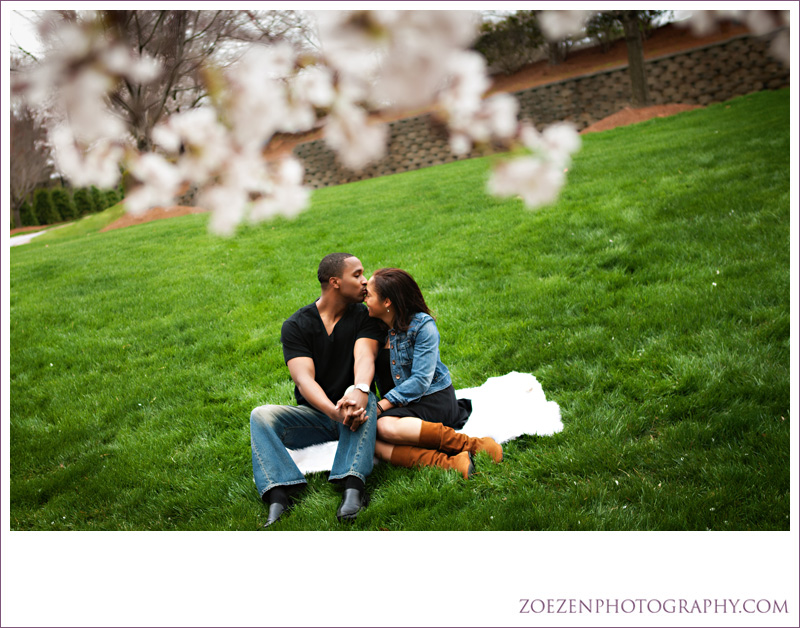 Raleigh-NC-Engagement-Photography-Tremell-and-Ariel0137