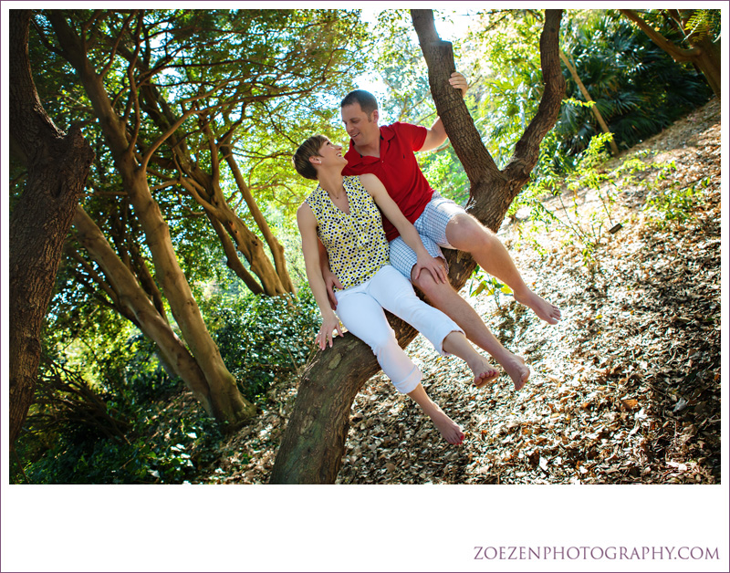 Raleigh-NC-Engagement-Photography-Adam-&-Amy0137