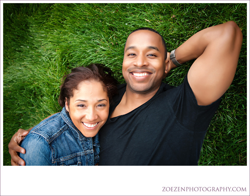 Raleigh-NC-Engagement-Photography-Tremell-and-Ariel0138