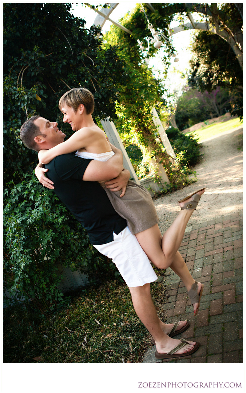 Raleigh-NC-Engagement-Photography-Adam-&-Amy0138
