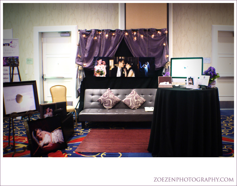 Zoe-Zen-Photography-at-the-PWG-Bridal-Show_01