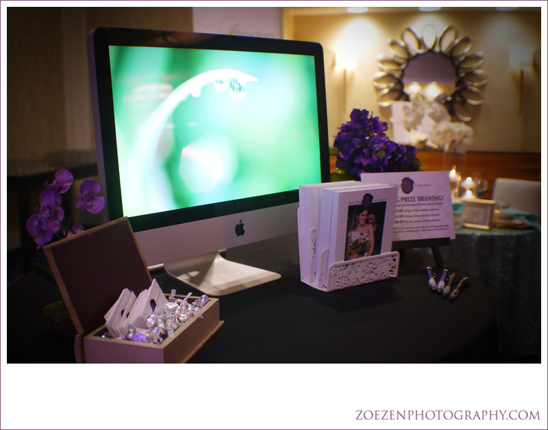 Zoe-Zen-Photography-at-the-PWG-Bridal-Show_02