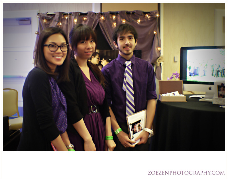 Zoe-Zen-Photography-at-the-PWG-Bridal-Show_03