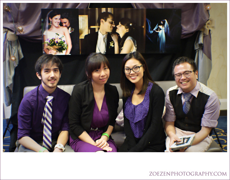 Zoe-Zen-Photography-at-the-PWG-Bridal-Show_04