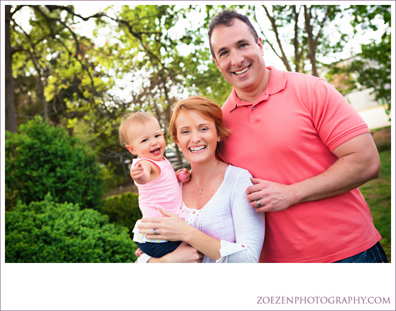 Raleigh-NC-Family-Portrait-Photography-L-Family0212
