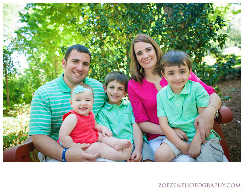 Raleigh-NC-Family-Portrait-Photography-G-Family0221