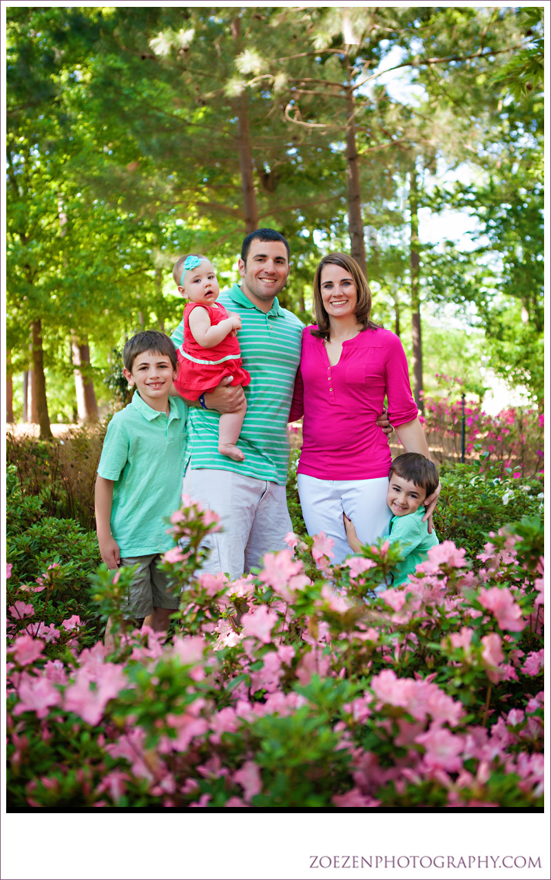 Raleigh-NC-Family-Portrait-Photography-G-Family0223
