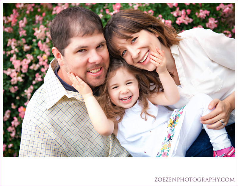 Raleigh-NC-Family-Portrait-Photography-P-Family0225