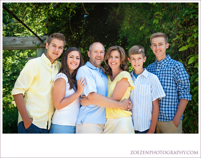 Raleigh-NC-Family-Portrait-Photography-B-Family0229