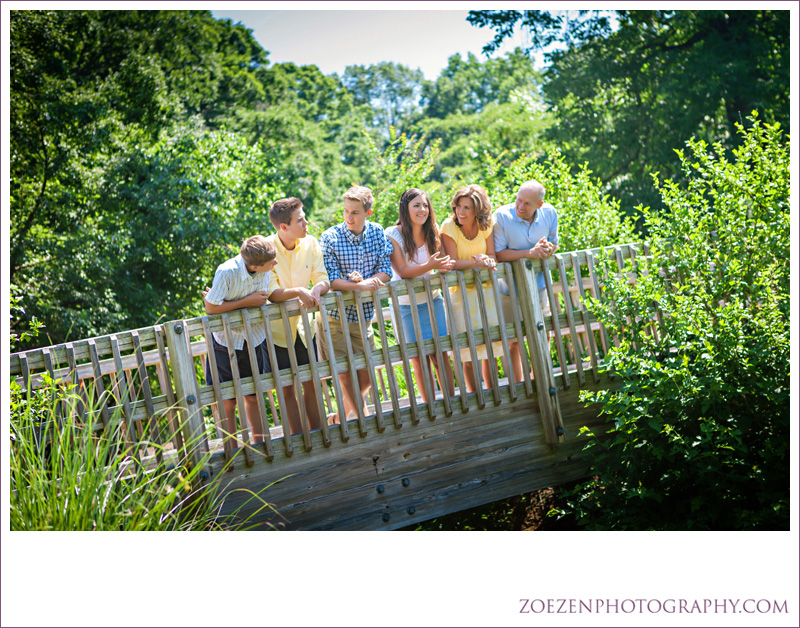 Raleigh-NC-Family-Portrait-Photography-B-Family0230