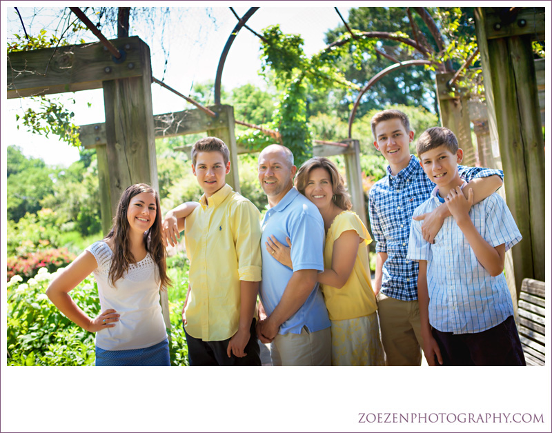 Raleigh-NC-Family-Portrait-Photography-B-Family0232