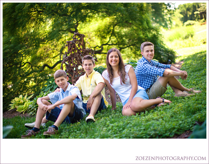 Raleigh-NC-Family-Portrait-Photography-B-Family0233