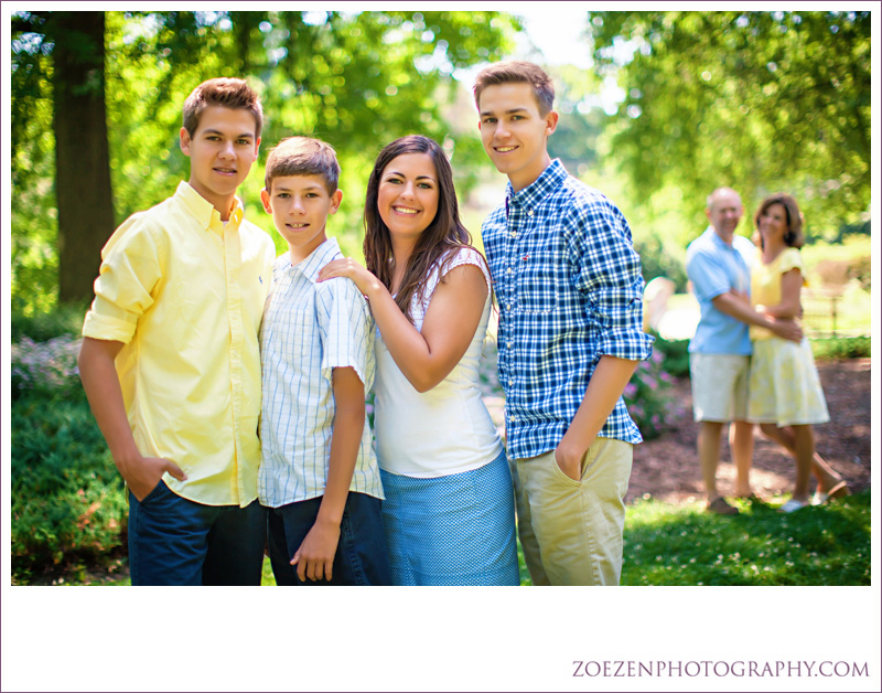 Raleigh-NC-Family-Portrait-Photography-B-Family0234