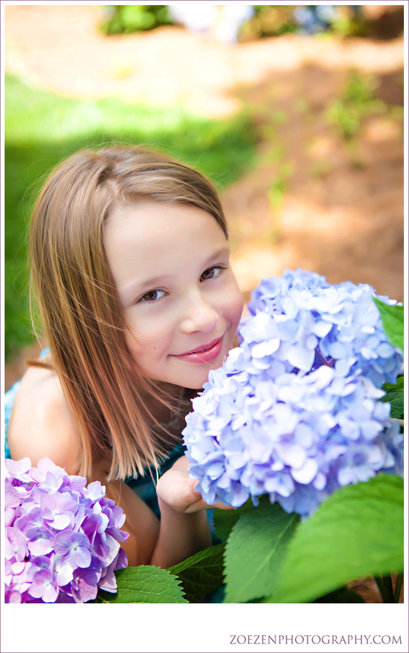 Raleigh-NC-Family-Portrait-Photography-T-Family0236