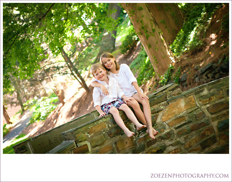 Raleigh-NC-Family-Portrait-Photography-T-Family0238