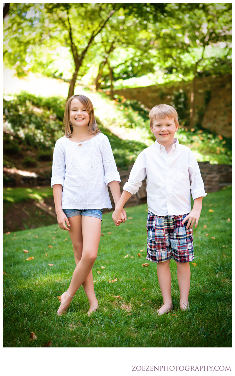 Raleigh-NC-Family-Portrait-Photography-T-Family0239