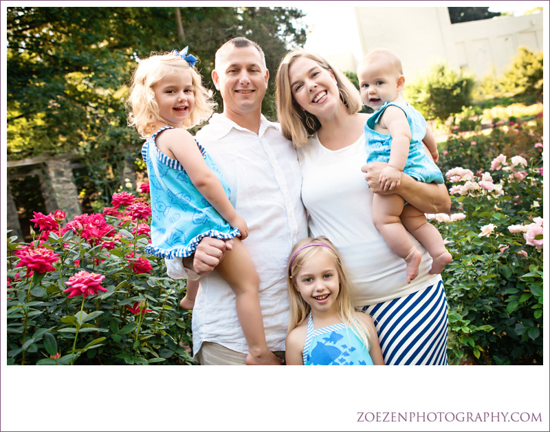 Raleigh-NC-Family-Portrait-Photography-P-Family0240