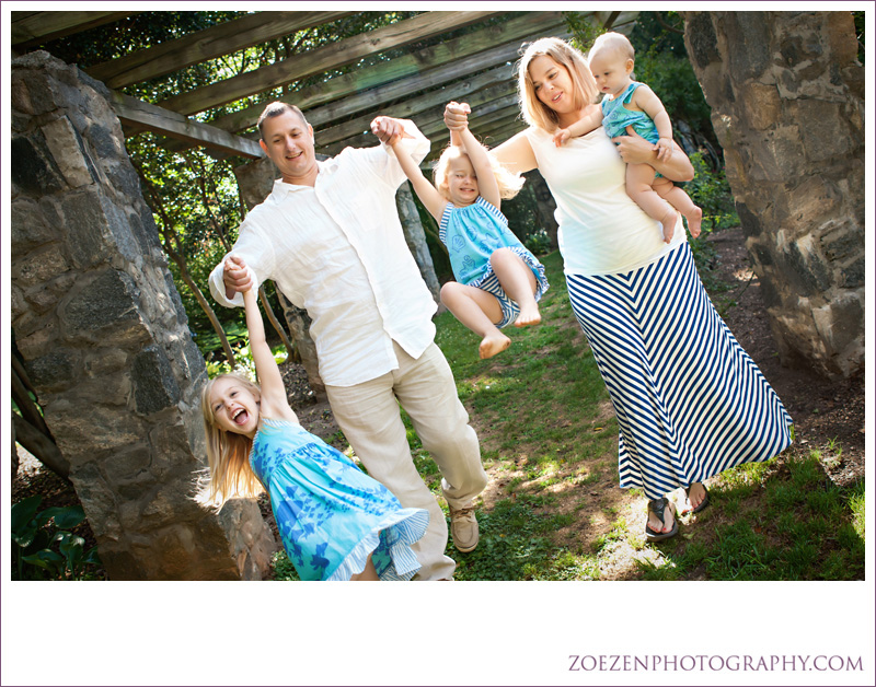 Raleigh-NC-Family-Portrait-Photography-P-Family0242