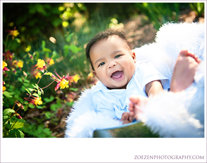 Raleigh-NC-Family-Portrait-Photography-B-Family0245